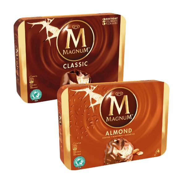 Magnum