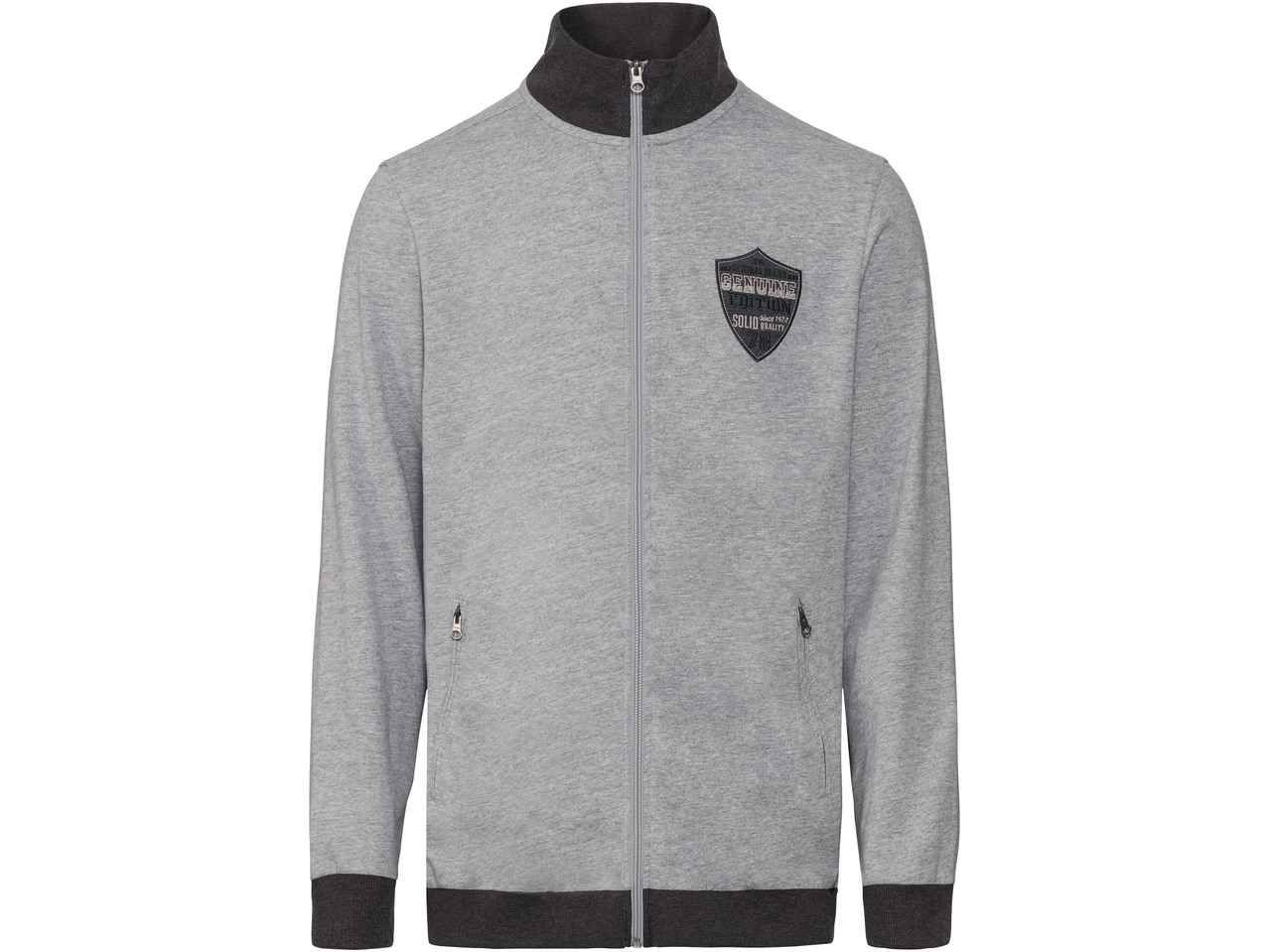 Men's Jacket