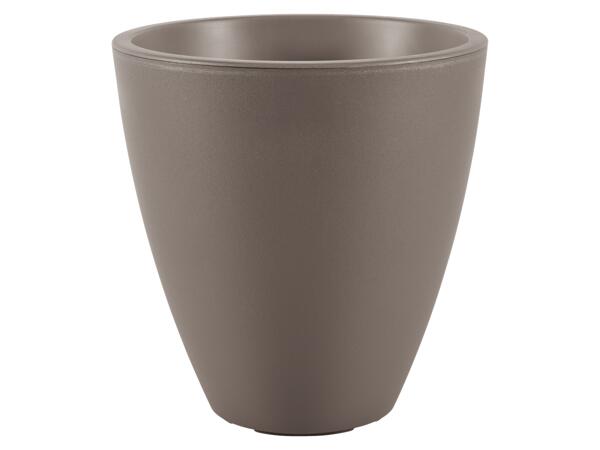 30L Plant Pot