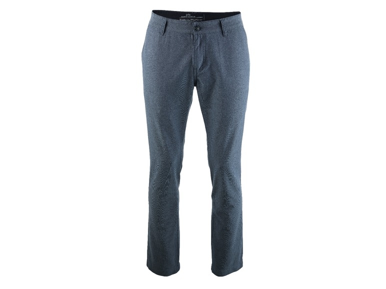 Mens' Trousers