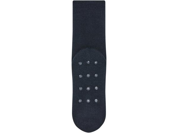 pepperts!(R) TERMO PONOŽKY - 2 PÁRY