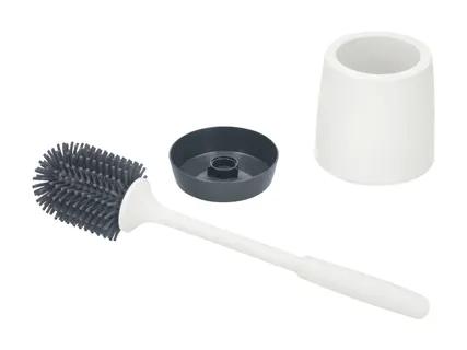 LIVARNO Toilet Brush Set