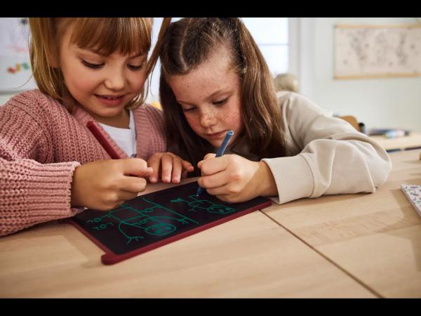 LCD Writing Tablet