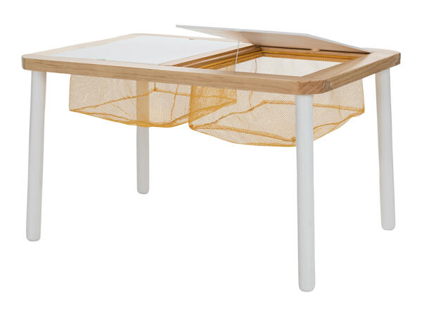Livarno Living Kids' Play Desk