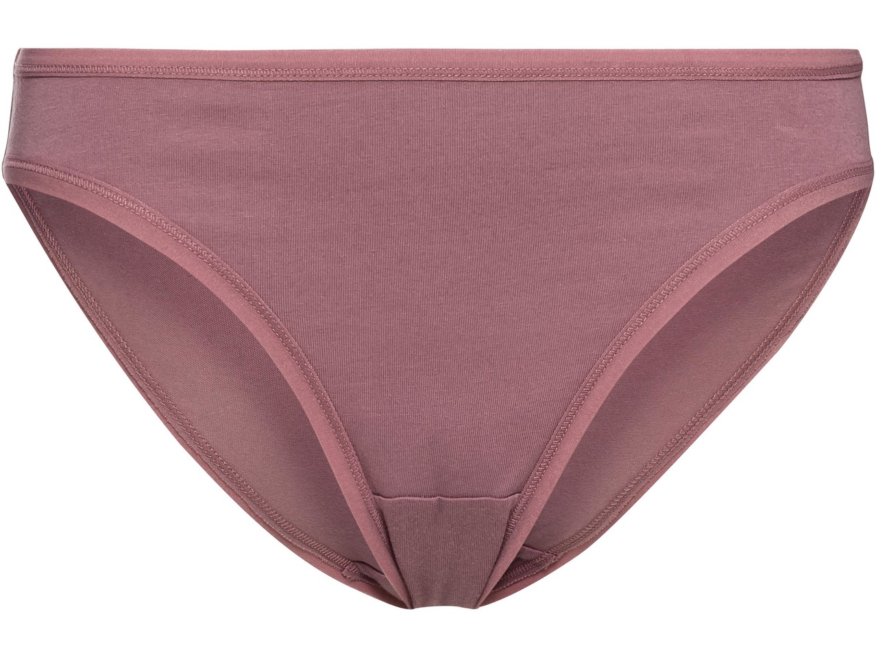 Ladies' Briefs, 2 pieces