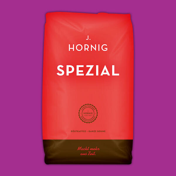 Spezial