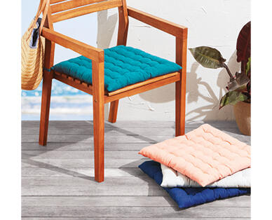 Futon Cushion