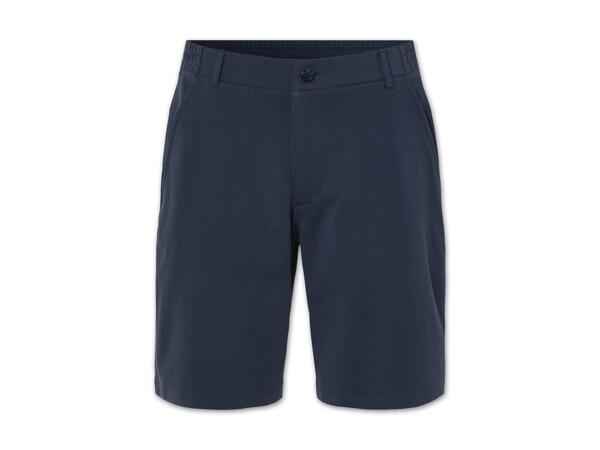 Herren Shorts