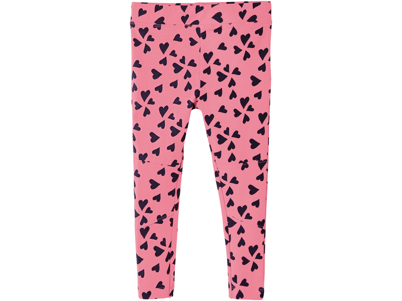 LUPILU(R) Jeggings
