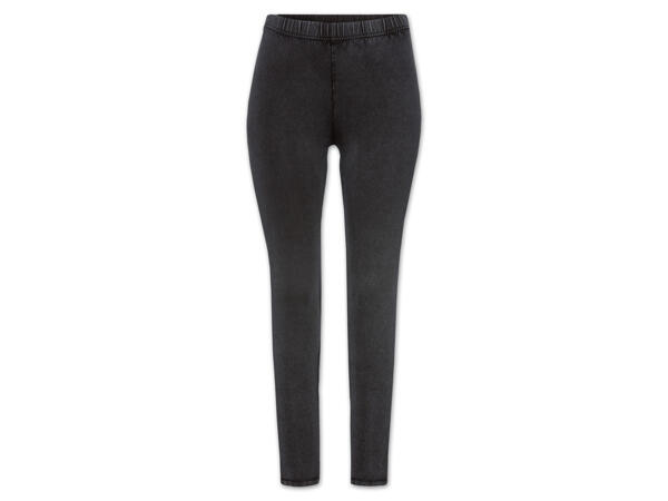 Damen Leggings