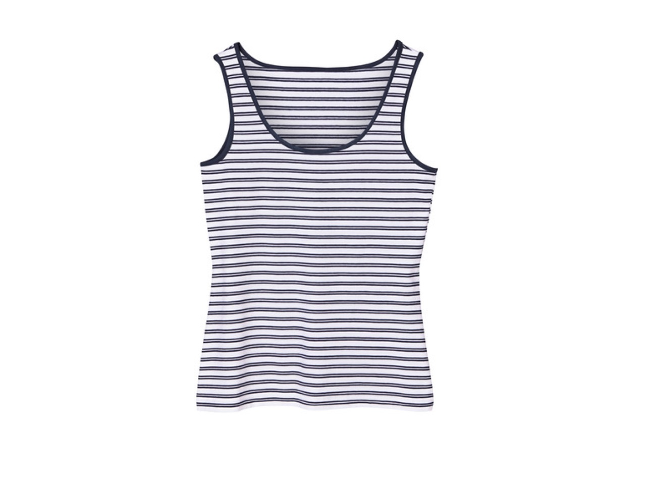 Linne, 2-pack1