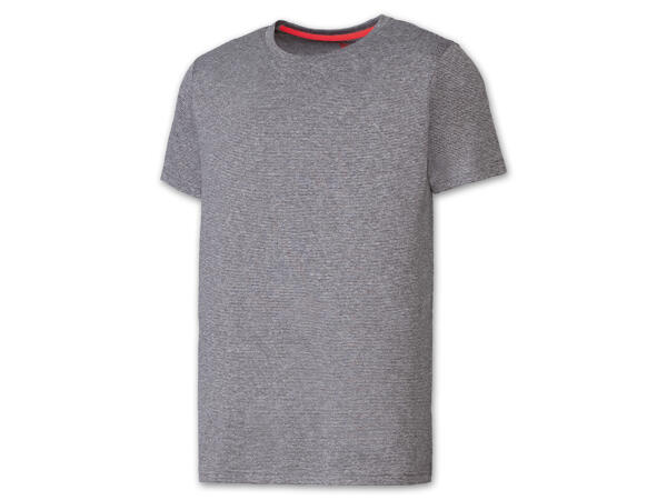 Herren Funktionsshirt