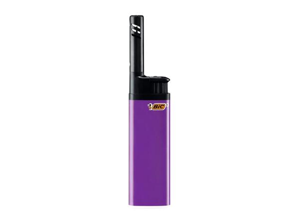 BIC EZ Reach Lighter - 2 Pack