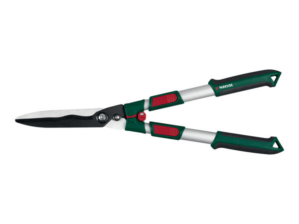 Parkside Extendable Hedge Shears