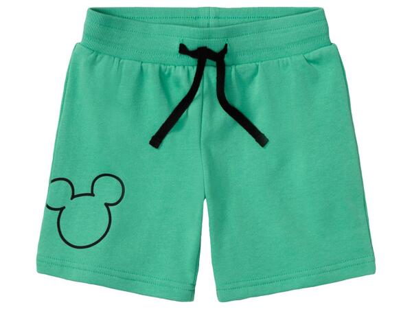 Kids' Outfit