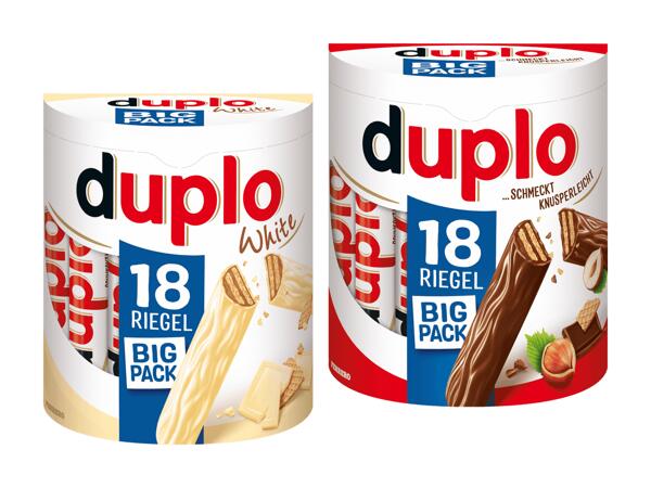 Duplo