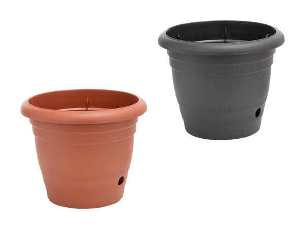 Cache-pot