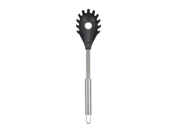 Livarno Home Spaghetti Spoon