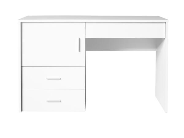 Sewing machine table