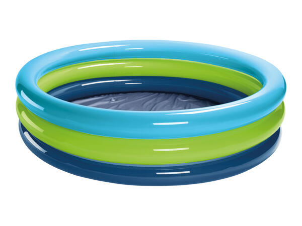 Crivit Kids' Paddling Pool