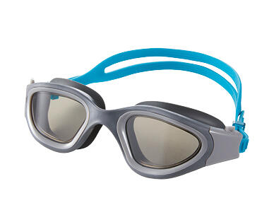 Swim Goggles