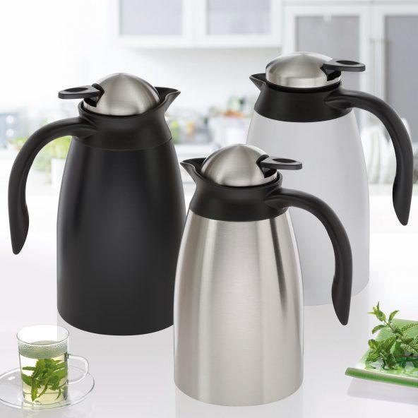 Termokande 1,5 l