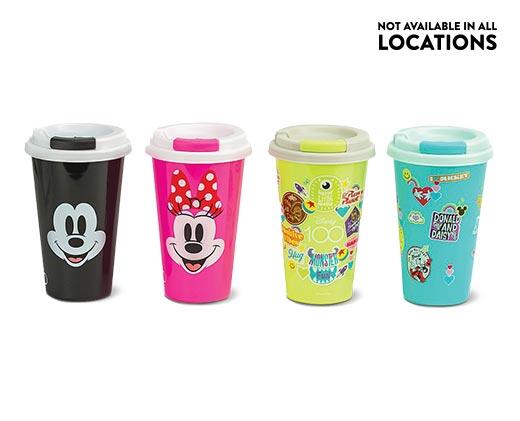 Zak!
4-Pack Hot Beverage Tumblers