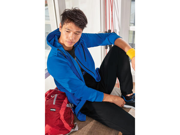 Men's Joggers