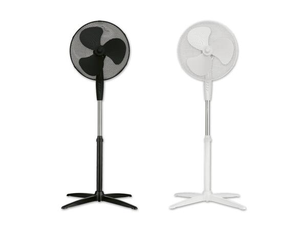 Standventilator