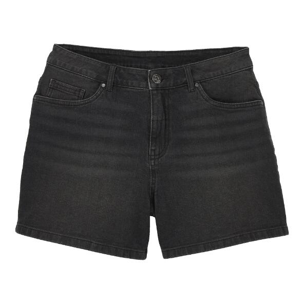UP2Fashion(R) 				Jeansshorts