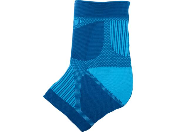 Pro Comfort Ankle Brace