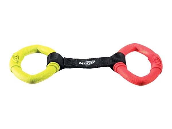 Nerf Dog Toy