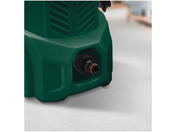 VYSOKOTLAKÝ ČISTIČ 1 300 W