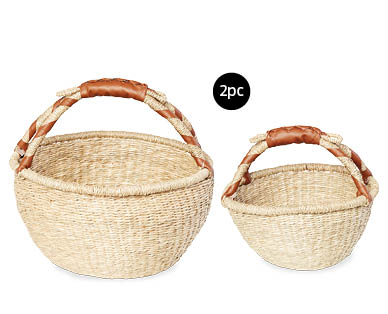 Storage Basket