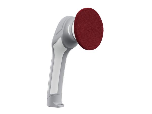 Electric Cleaning Brush