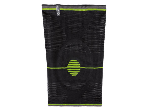 Knäledsbandage Genu-Active