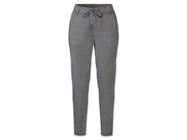 Damen Hose