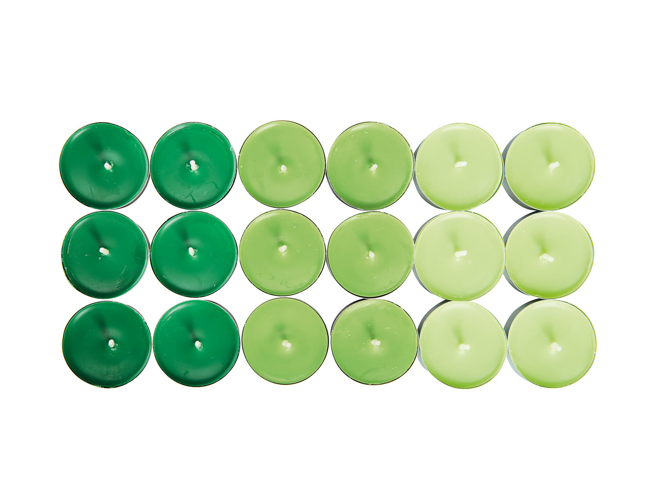 Melinera Scented Tealights or Tealight Holder1