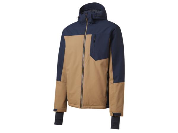Men's Ski Jacket