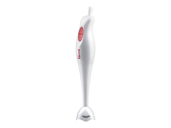 Hand Blender
