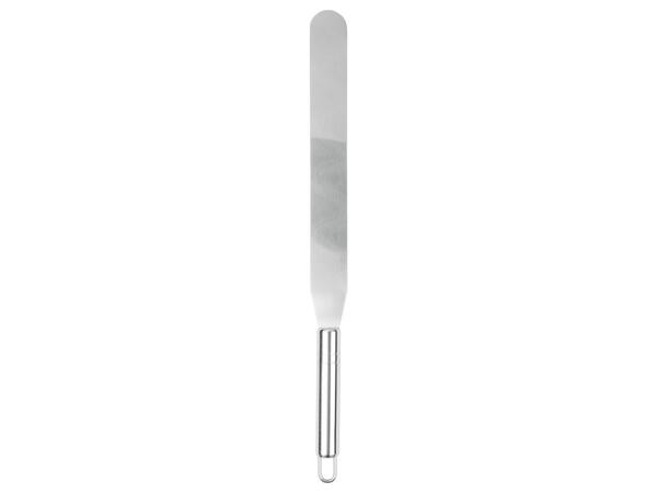 Patisserie Accessories
