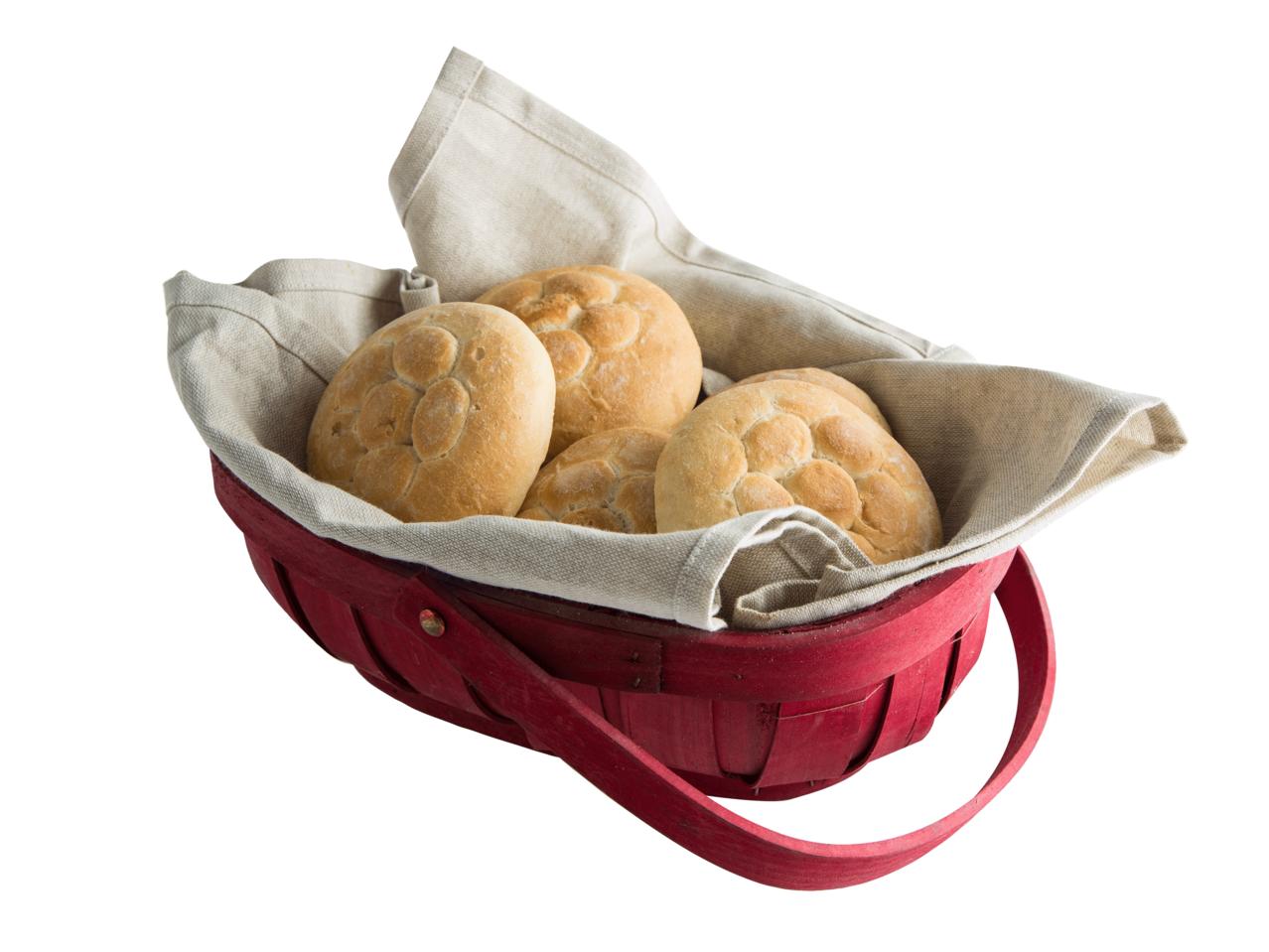 Football Roll