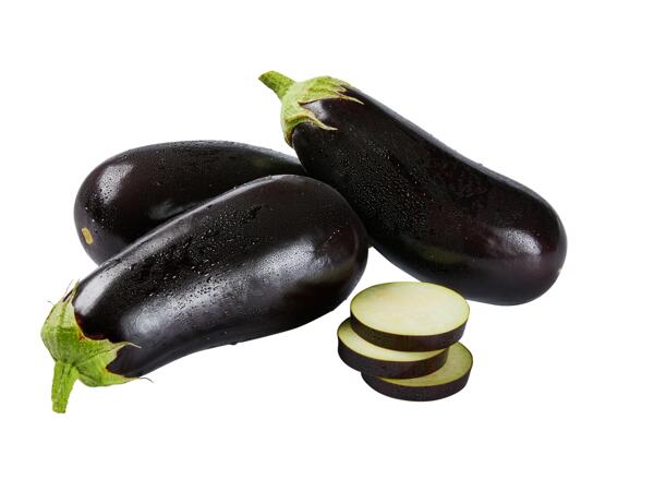 Aubergine