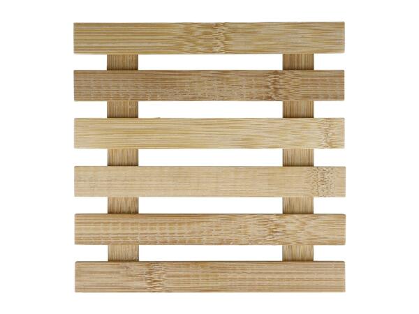 Jes Collection Kitchen & Homeware Assortment