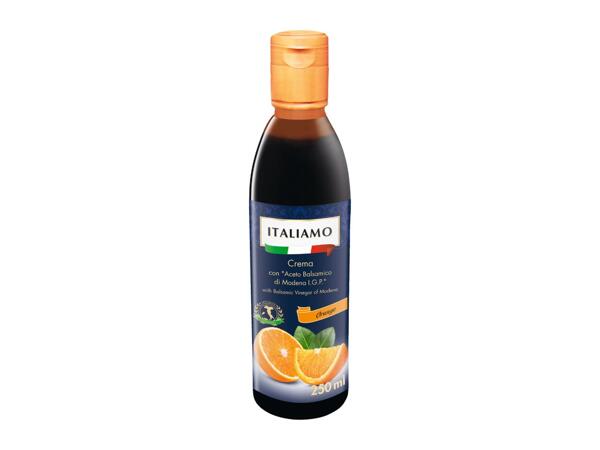 Balsamic Glaze Assorted