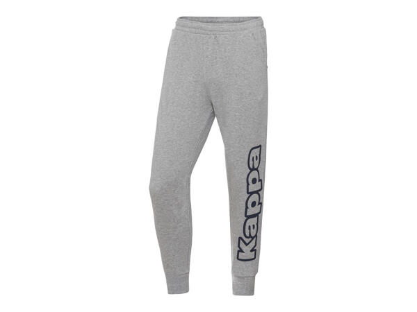 Men's Sport Trousers