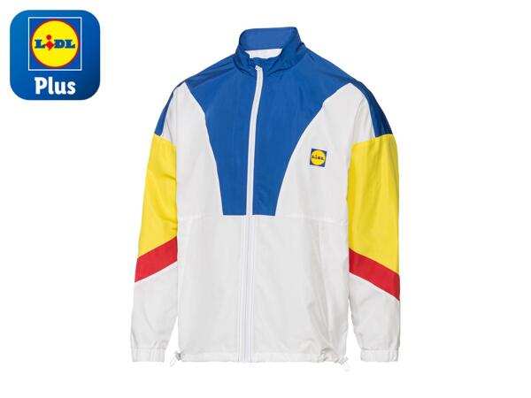 Crivit Lidl Shell Jacket