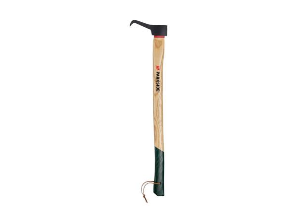 Pickaroon/​Splitting Axe/​Sledge Hammer
