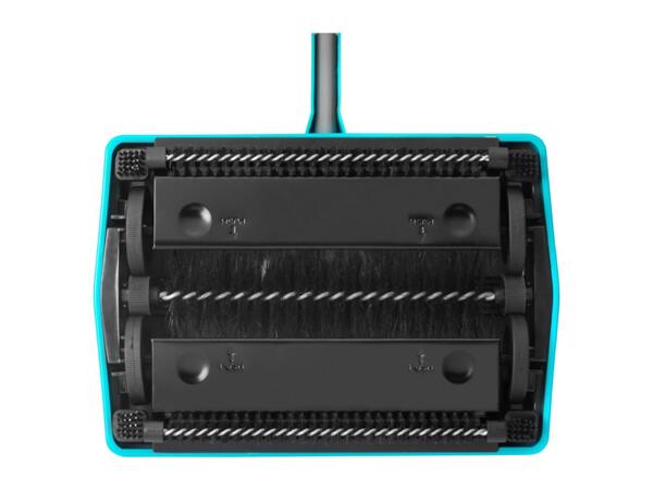 Beldray Carpet Sweeper