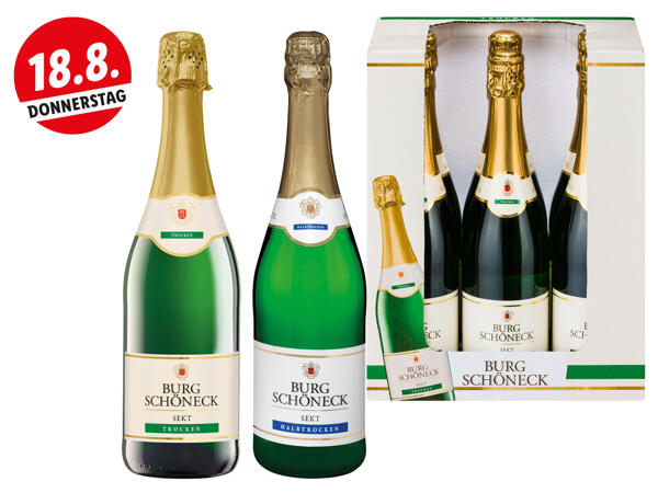 Sekt